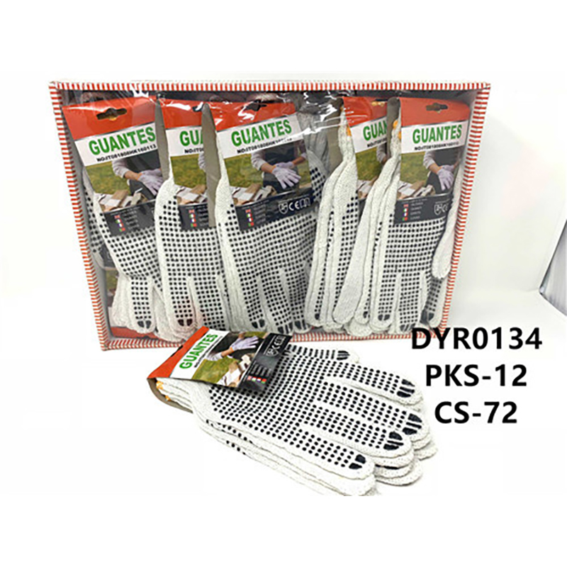 DYR0134 CS-72